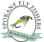 spokaneflyfishers