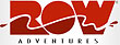 row-logo-sml