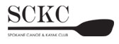 sponsor-logo-sckc