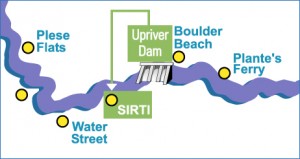 srf04map