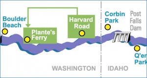 srf09map