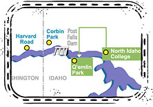 stamp-northcollege-qemlin