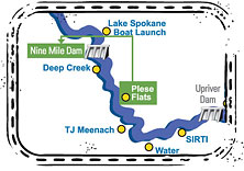 stamp-plese-9mile