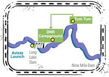 stamp-tumtum-dnrcampground stamp-tumtum-dnrcampground