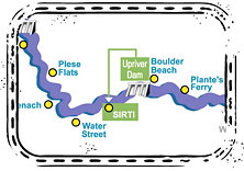 stamp-upriver-sirti
