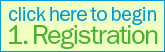 registrationbutton