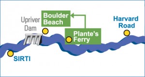 srfmap-plantes-boulder