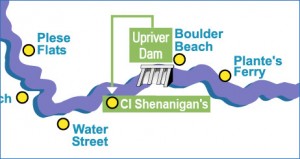 srfmap-upriver-ci