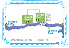 pp2011-corbinpark-harvard