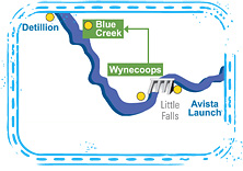 pp2011-wynecoops-bluecreek