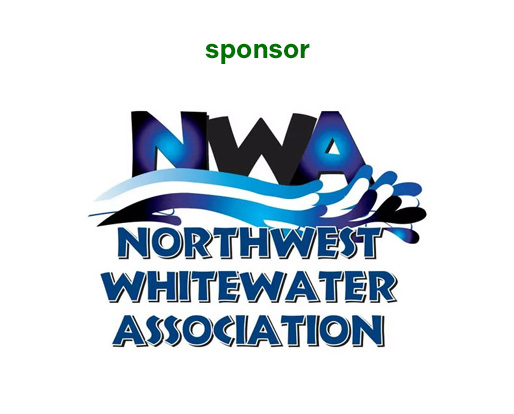 Sponsor NWA