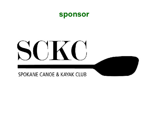 Sponsor SCKC