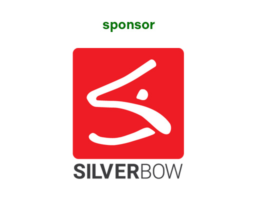 Sponsor Silver Bow
